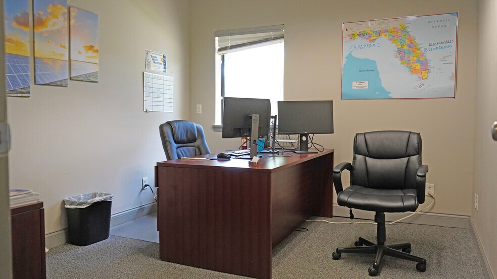 More Photos Of 483 Montgomery Rd, Altamonte Springs Office For Sale