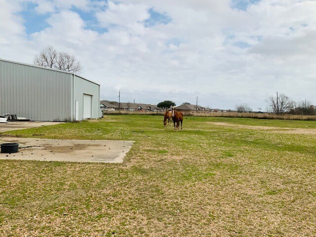 More Photos Of 204 Glen Flora Rd, Eagle Lake Land For Sale