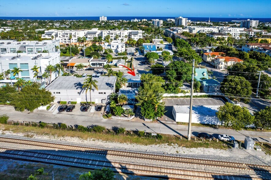 More Photos Of 126 NE 4th Ave, Delray Beach Apartments For Sale