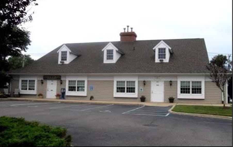 More Photos Of ,  Office For Sale