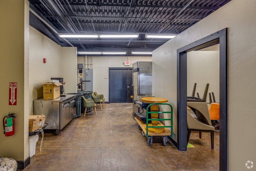 Photo of 1st Floor Ste 3224-148