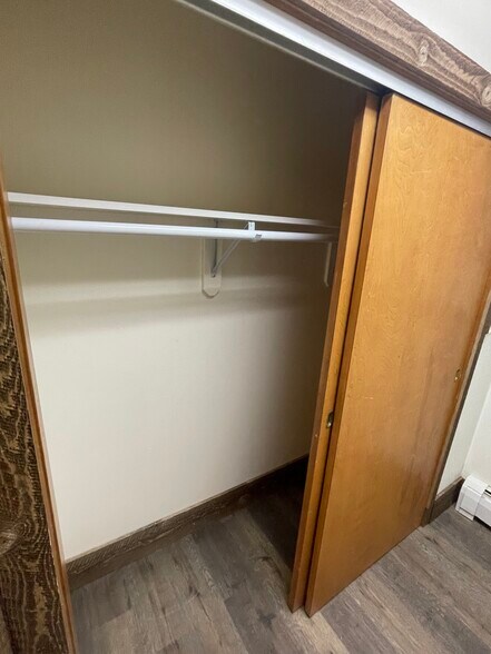 More Photos Of 501 Aspen Ave, Estes Park Apartments For Sale