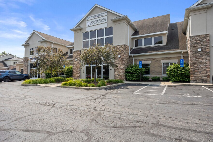 More Photos Of 36855 American Way, Avon Medical For Sale
