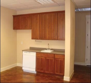 More Photos Of 18534 Forty Six Pky, Spring Branch Office For Lease