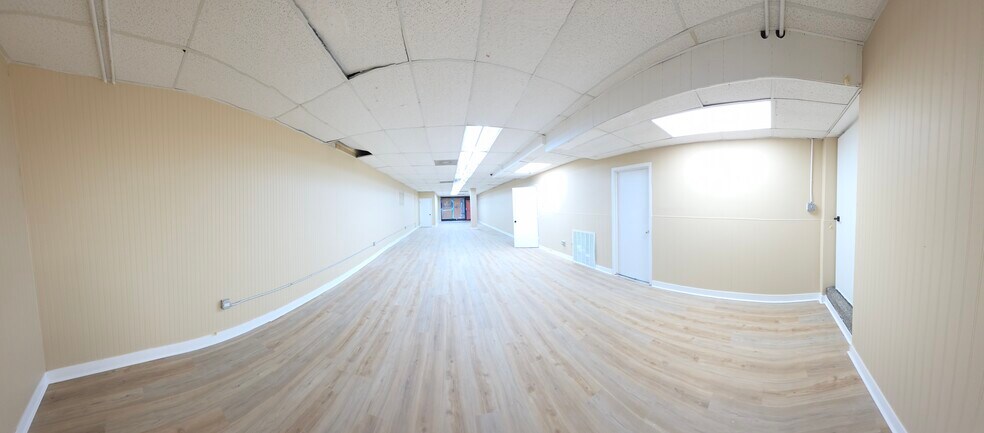More Photos Of 5230 W Belmont Ave, Chicago Storefront Retail Residential For Lease