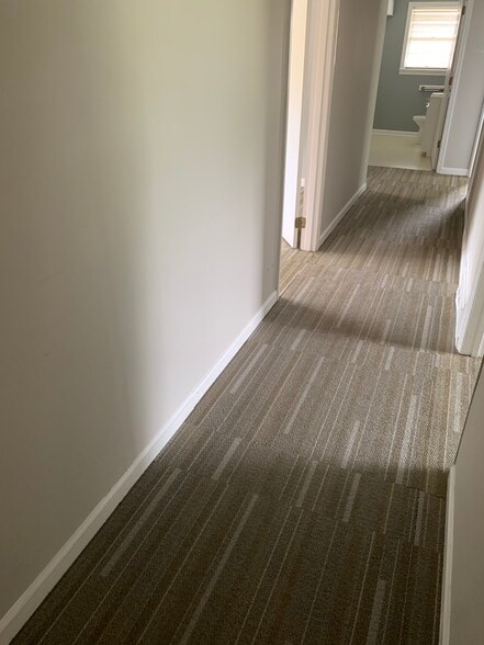 More Photos Of 1924 Warm Springs Rd, Columbus Medical For Sale