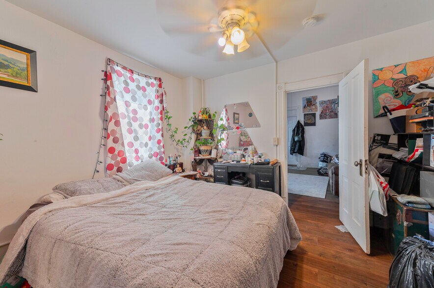 More Photos Of 504 Breckenridge St, Helena Apartments For Sale