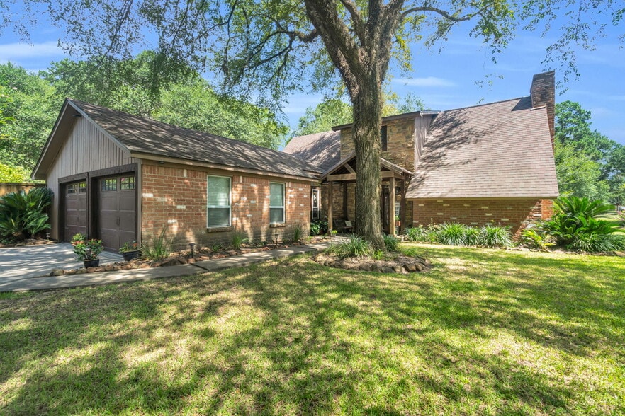 More Photos Of 27203 Mesa Verde Dr, Magnolia Land For Sale