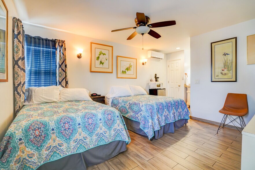 More Photos Of 2060 US Highway 27 N, Avon Park Hotel For Sale