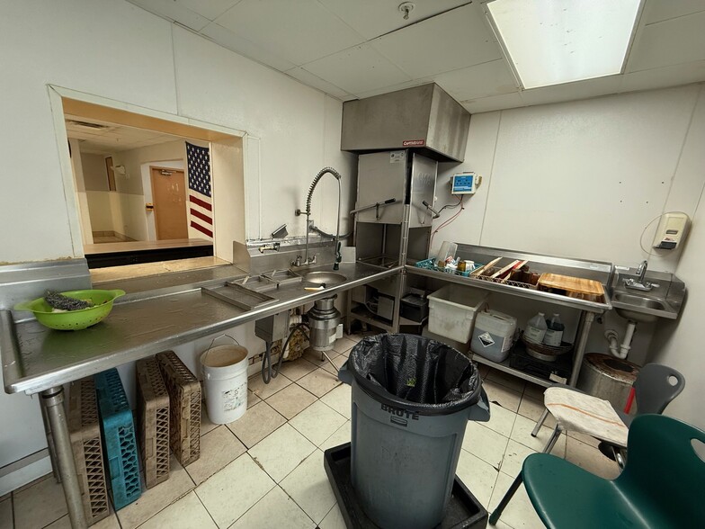 More Photos Of , Melbourne Unknown For Sale