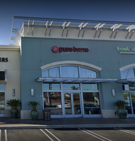 More Photos Of 12235 Seal Beach Blvd, Seal Beach Unknown For Lease