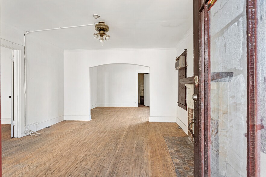 More Photos Of 272 S Burlington Ave, Los Angeles Apartments For Sale