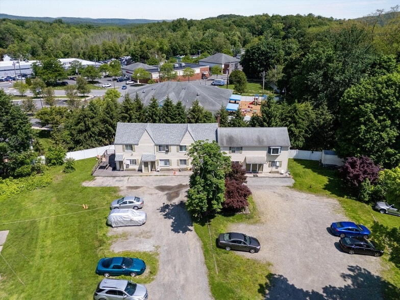 More Photos Of 1860 E Main St, Mohegan Lake Land For Sale