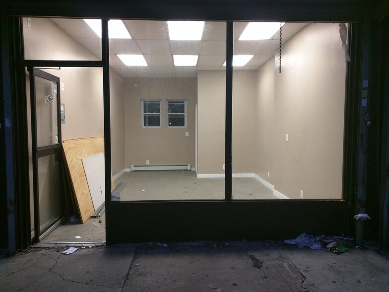 More Photos Of 243 Troy Ave, Brooklyn Apartments For Sale