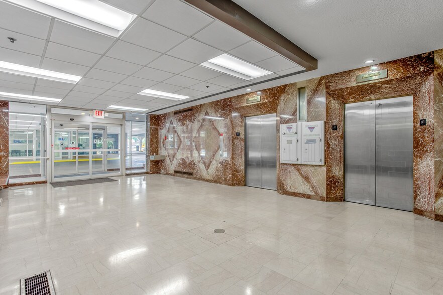 More Photos Of 1111 N Lee Ave, Oklahoma City Medical For Lease