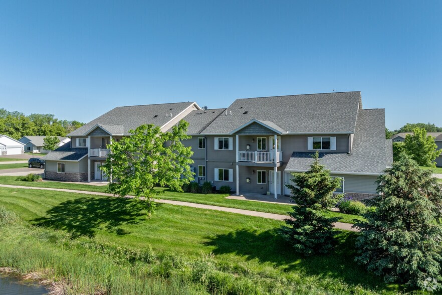 More Photos Of 6395 Prairie Cir S, Eau Claire Apartments For Sale