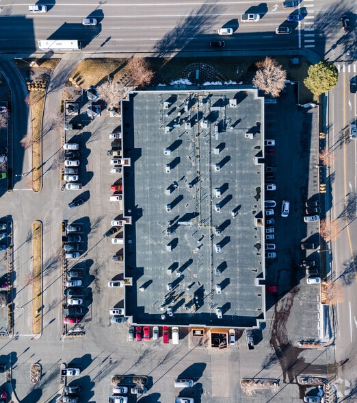 More Photos Of 9672 E Arapahoe Rd, Greenwood Village Unknown For Sale