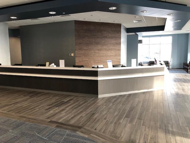 More Photos Of 180 Daggett Dr, West Springfield Medical For Lease