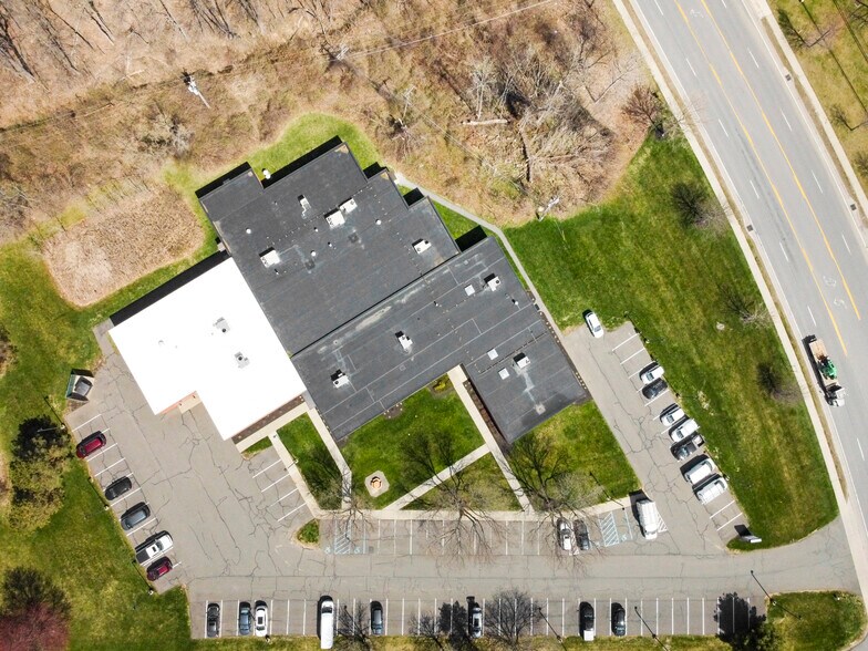 More Photos Of 930 Albany Shaker Rd, Latham Medical For Lease