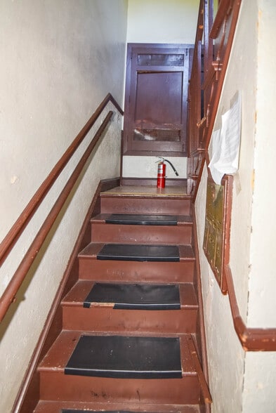 More Photos Of 2823 4th St NE, Washington Multifamily For Sale