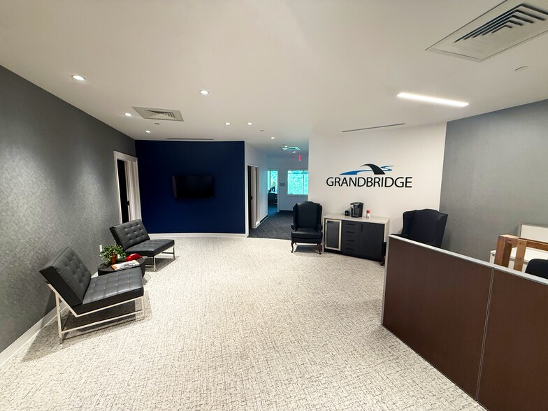 More Photos Of 2501 20th Pl S, Birmingham Office For Lease