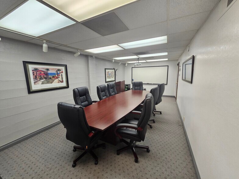 More Photos Of 928-944 C St, San Diego Office For Lease