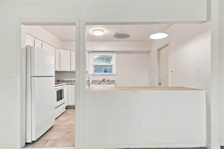 More Photos Of 3741 State Rte 30 Hwy, Lonedell Multifamily For Sale