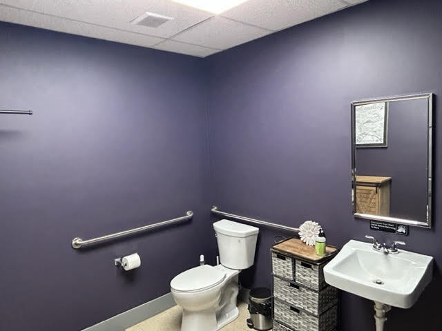 More Photos Of 409 Highway 64, Ocoee Showroom For Sale