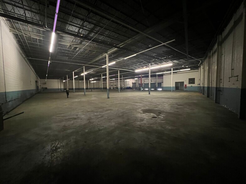 More Photos Of 800 S Ayersville Rd, Mayodan Manufacturing For Sale