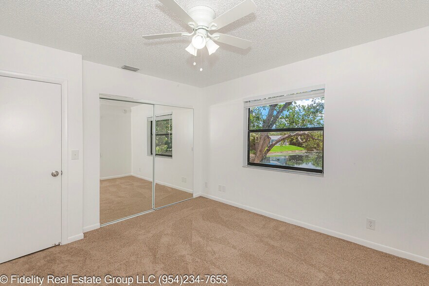 More Photos Of 11430-11442 NW 45th St, Coral Springs Apartments For Sale