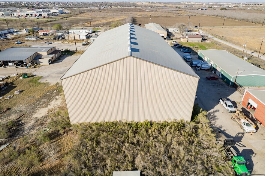 More Photos Of , Converse Industrial For Sale