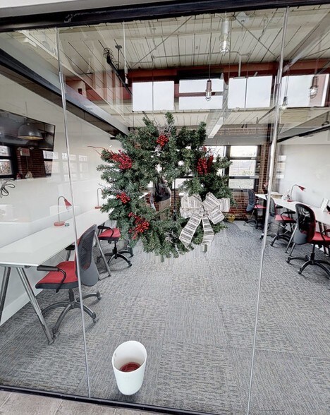 More Photos Of 151 E 10th Ave, Conshohocken Loft Creative Space For Lease