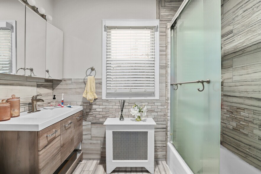 More Photos Of 638-640 Halstead Ave, Mamaroneck Apartments For Sale