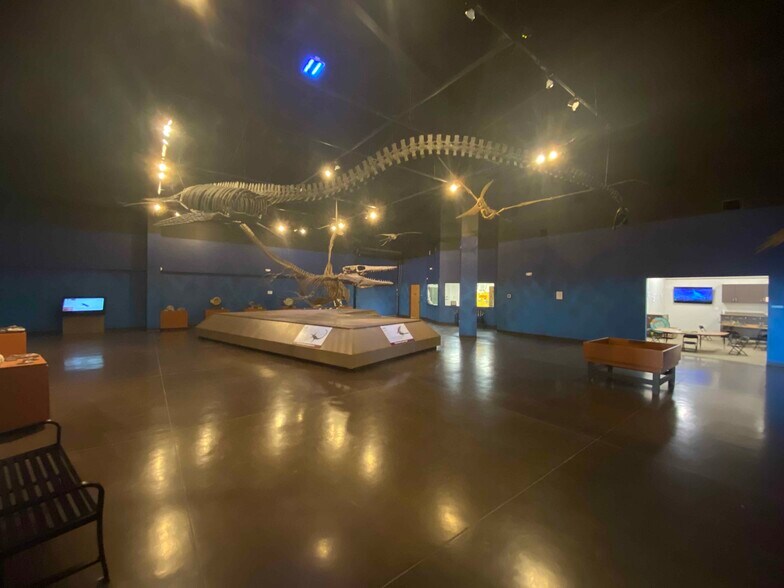 More Photos Of 44899 W US Hwy 50, Canon City Amusement Park For Sale