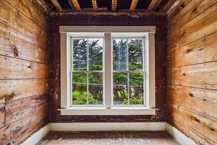 More Photos Of 1625 G St, Eureka Multifamily For Sale