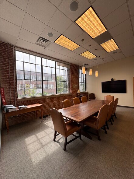 More Photos Of 2901 2nd Ave S, Birmingham Office For Lease