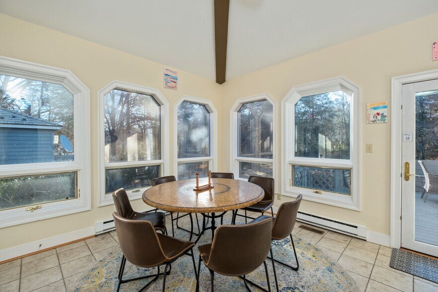 More Photos Of 112 Blue Chickory Ln, Nellysford Specialty For Sale