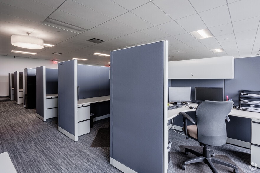 Photo of 6th Floor Ste 600