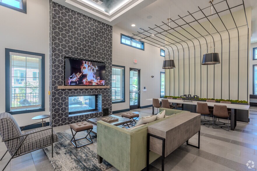 More Photos Of 400 Alex Ridge Dr, Fuquay Varina Apartments For Lease