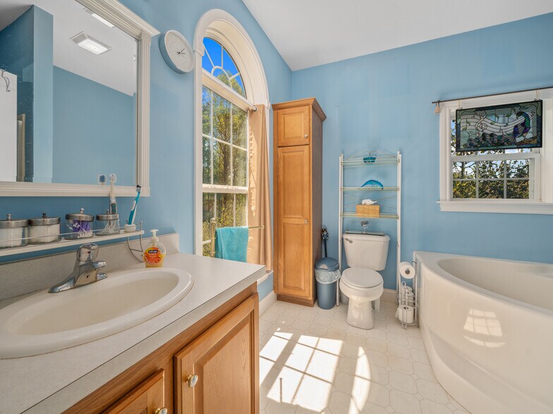 More Photos Of 32 Kay Lou Ln, Arden Land For Sale