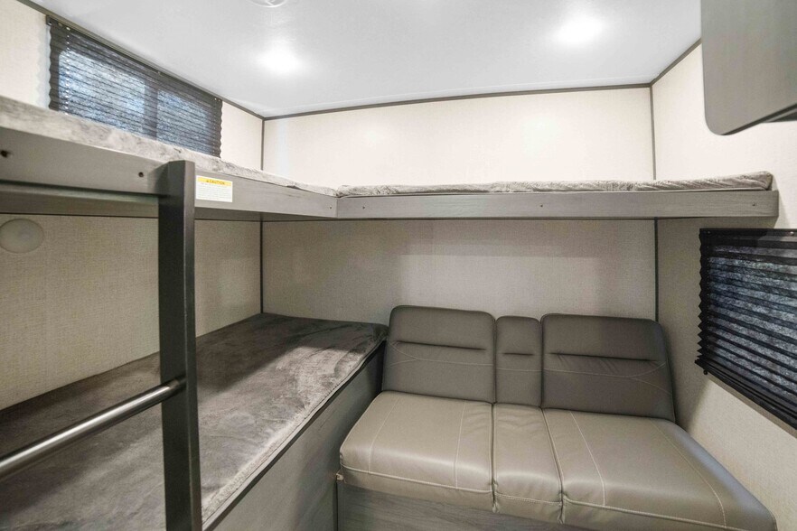 More Photos Of , Big Pine Key Unknown For Sale