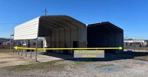 More Photos Of 2301 24th Ave N, Birmingham Office For Lease