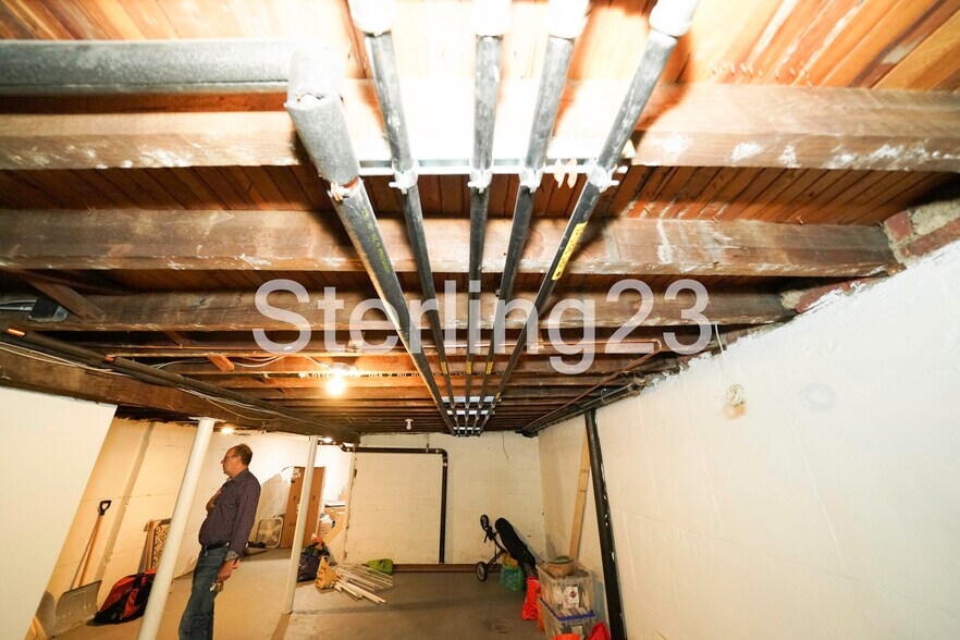 More Photos Of 28-01 23rd Ave, Astoria Storefront Retail Residential For Lease