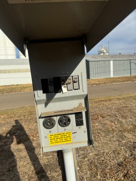 More Photos Of 301 Central S ave, Beulah Manufactured Housing Mobile Home Park For Sale