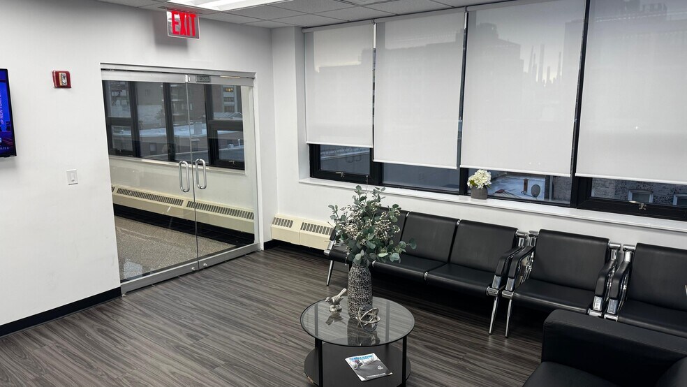 More Photos Of 36-36 33rd St, Long Island City Coworking Space