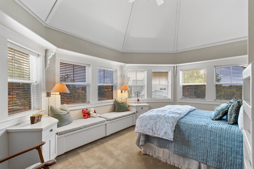 More Photos Of 1007 FM 390 E, Brenham Land For Sale