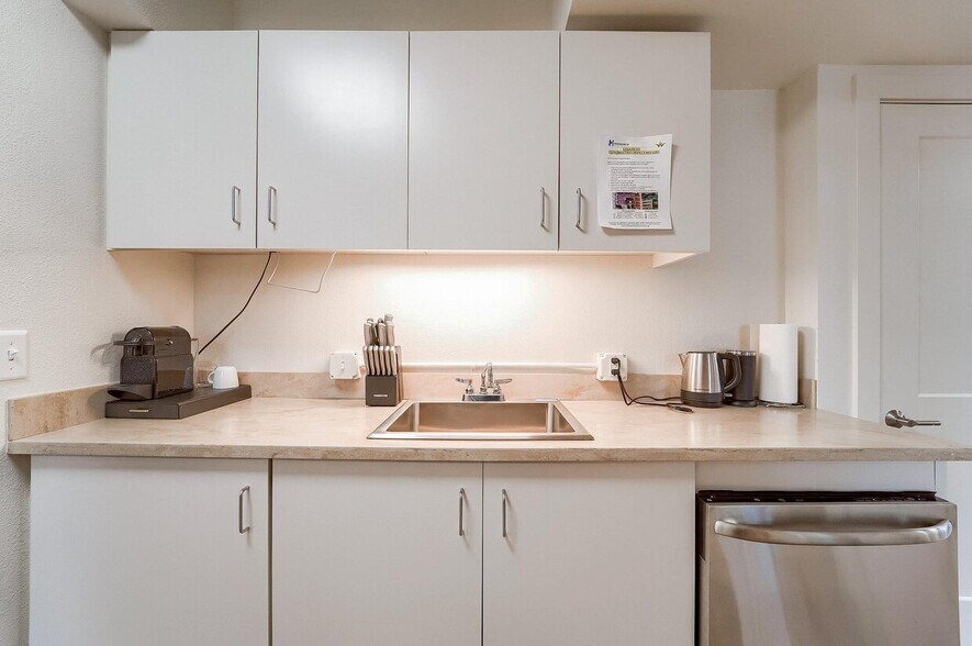 More Photos Of 2930 Broadway St, Boulder Office For Lease