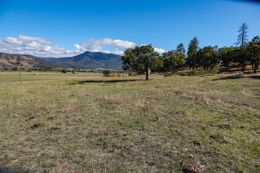 More Photos Of 3501 S State Highway 3, Etna Land For Sale