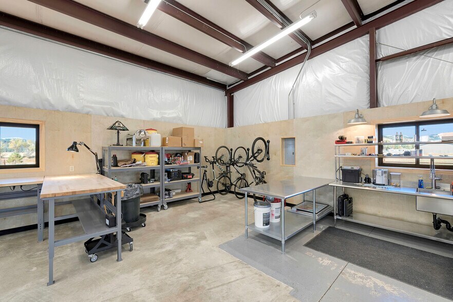 More Photos Of 81184 CA-70, Beckwourth Industrial For Sale