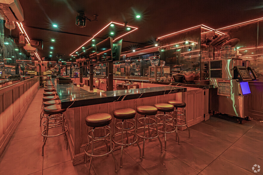 More Photos Of 100 E 116th St, New York Storefront Retail Residential For Lease